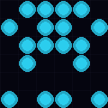 45.95.216.85