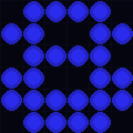 45.95.216.86