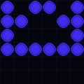 45.95.216.87