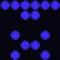 45.95.216.90
