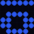 45.95.216.91