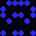 45.95.216.93