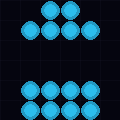 45.95.216.94