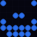 45.95.216.96