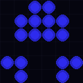 45.95.216.97