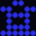 45.95.216.98