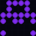 45.95.217.1