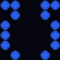 45.95.217.10
