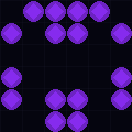 45.95.217.100