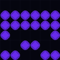 45.95.217.101
