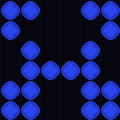 45.95.217.105