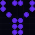 45.95.217.106