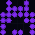 45.95.217.109