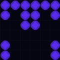 45.95.217.110