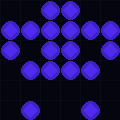 45.95.217.111