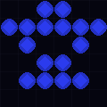 45.95.217.112