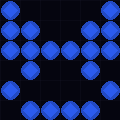 45.95.217.113