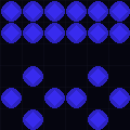45.95.217.114