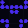 45.95.217.116