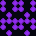 45.95.217.117