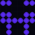 45.95.217.118