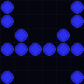 45.95.217.119