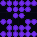 45.95.217.12