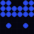 45.95.217.122