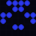 45.95.217.123