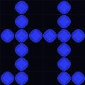 45.95.217.124