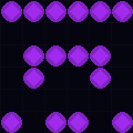 45.95.217.125