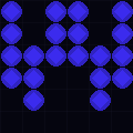 45.95.217.126