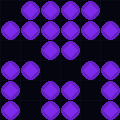 45.95.217.127