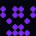 45.95.217.129
