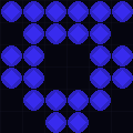 45.95.217.130