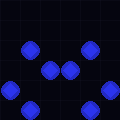 45.95.217.131