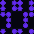 45.95.217.132