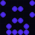 45.95.217.133
