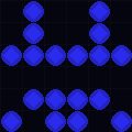 45.95.217.134