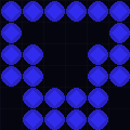 45.95.217.135