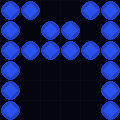45.95.217.136