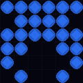 45.95.217.139