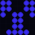 45.95.217.14