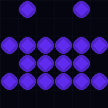 45.95.217.142