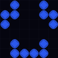 45.95.217.143