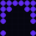 45.95.217.144