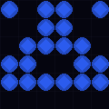 45.95.217.145