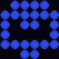 45.95.217.146