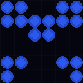45.95.217.147