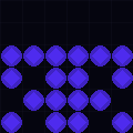 45.95.217.148